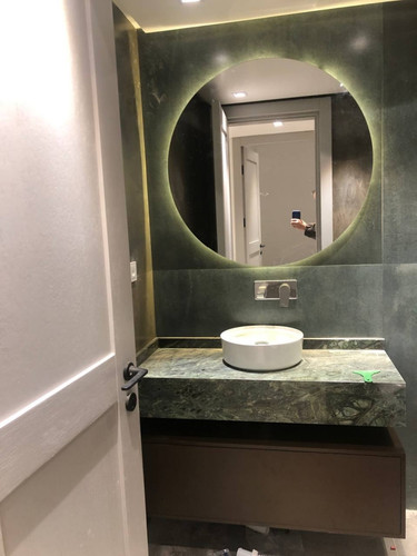 تولیدکننده کابینت روشویی